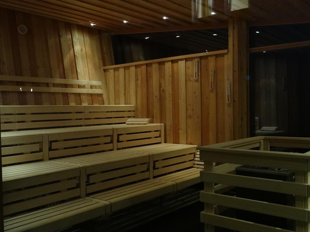 Hotel Und Restaurant Am Peenetal Liepen  Zewnętrze zdjęcie