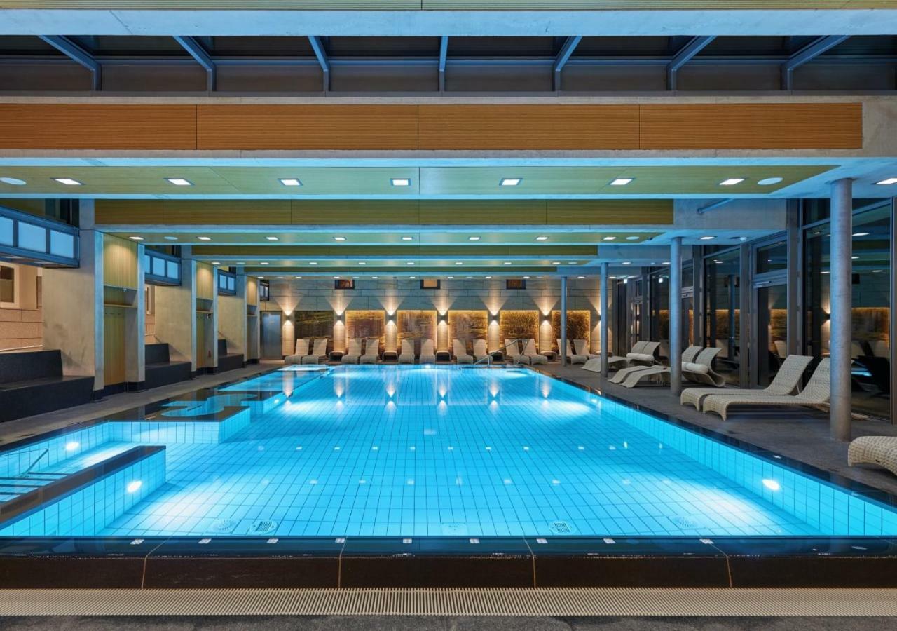 Hotel Und Restaurant Am Peenetal Liepen  Zewnętrze zdjęcie